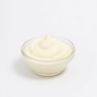 Mayonesa (5 ml.)