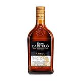 Ron Barceló 70Cl