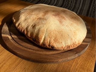 Лаваш (250g)