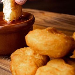 Nuggets