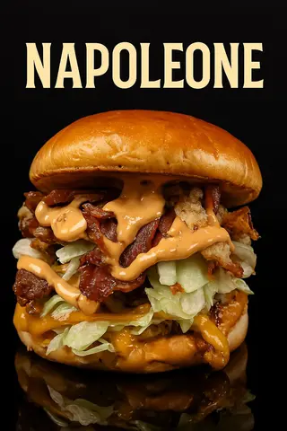 Napoleone