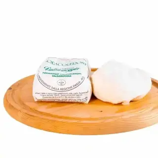 Squacquerello 300 g