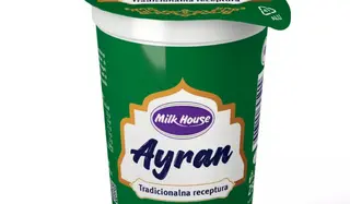 Ajran