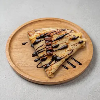 Kinder palačinka