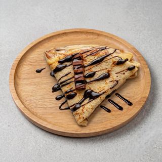 Kinder palačinka