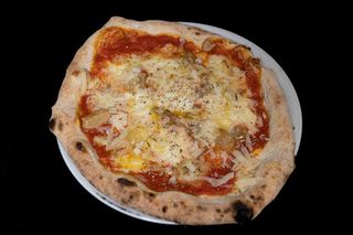 Castiglione di Sicilia