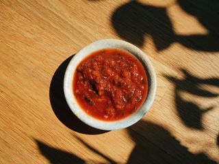 Томатний (50g)