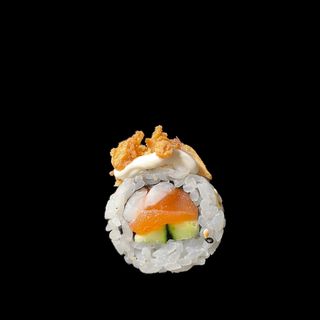 88. California Masago (4 Uds.)