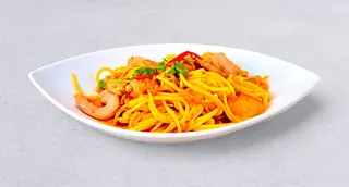 Yum Ma Muang