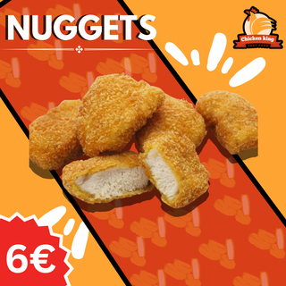 Nuggets