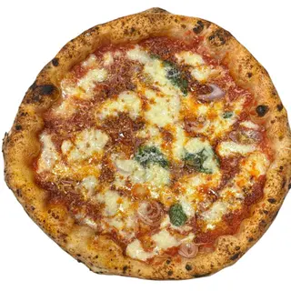 Calabrese
