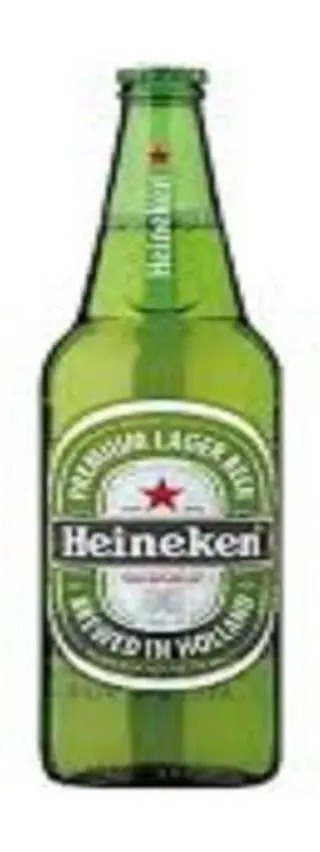 Heineken 66 cl