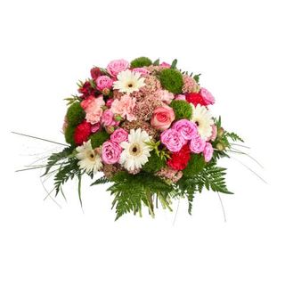 Bukiet florysty premium