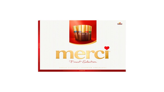 Merci 250 g