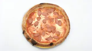 Wurstel