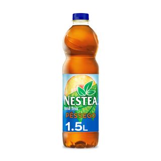 Nestea Pêssego 1,5L