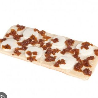 Crujipan Rulo De Cabra (1 Ud.)