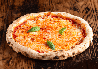 Margherita 32 CM