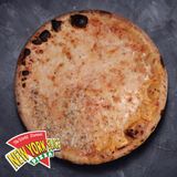 Grand Cheese 5 vrsta sira pizza 36 cm