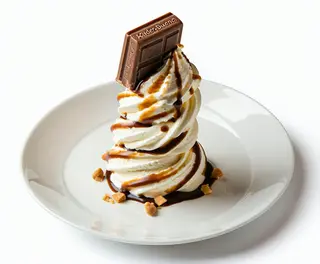 Twister spiral bueno