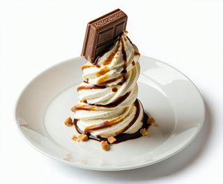 Twister spiral bueno