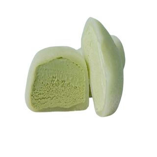 Mochi Helado (2 Pzs.)