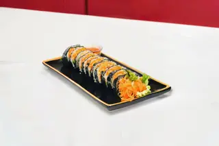 Kimbab