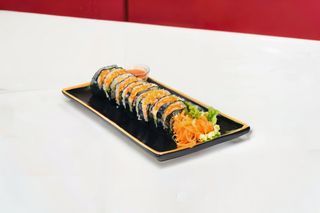 Kimbab