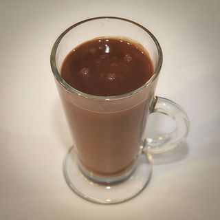 Chocolate Clásico KingChurro (250 Ml.)