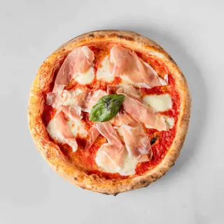 Crudo