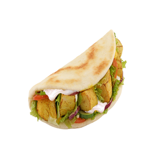 Шиш таук (450гр)