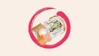 Deep purple 8 zalogaja