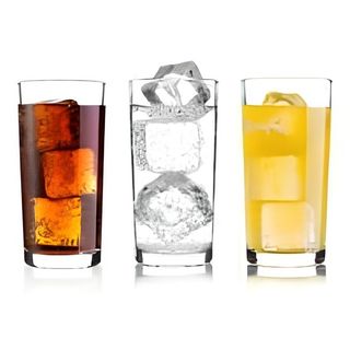 Studena Ledeni čaj brusnica 0.5l