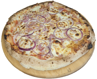 Сицилия 30см