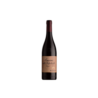 Amarone Valpolicella Docg Cantina Zenato