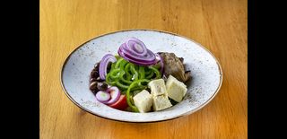 Салата Ла Тера (350г)