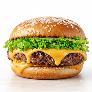Le New-yorkais Boursin