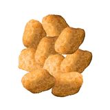 Кашкавалени хапки с чили, 9 бр.