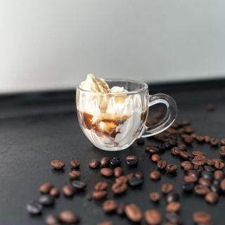 აფოგატო