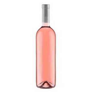 Vino Rosado Abad Dom Bueno Rosado (750 Ml.)