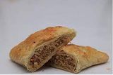 Meat Pies