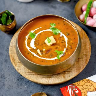 Dal makhni (300г)