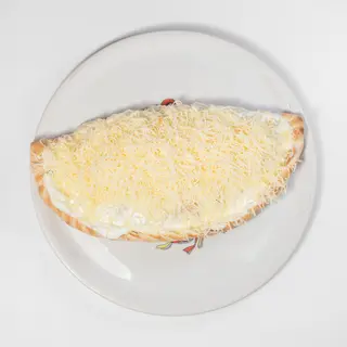 Piroška 920gr