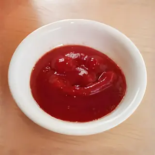 Кетчуп
