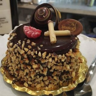 Monoporzione setteveli