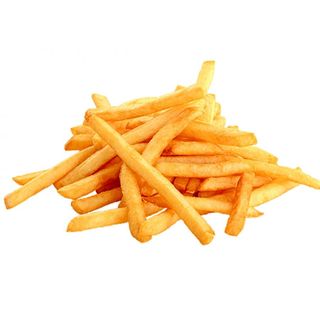Картошка фри
