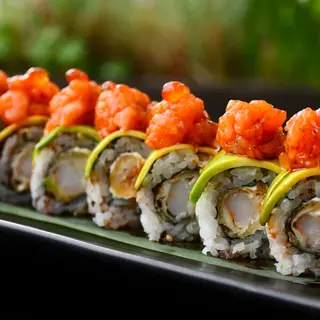 Legami roll