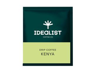Дріп кава Кенія ( 1шт )