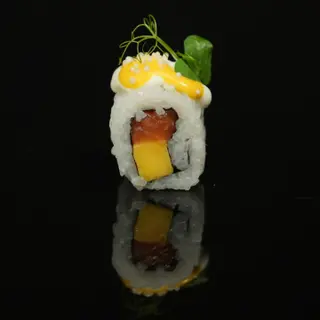 110. Ura Mango (4 Pzs.)