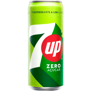 7 Up